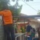 BPBD Cianjur Ajukan Lebih dari 10 Titik Sumur Bor ke BNPB untuk Atasi Kekeringan