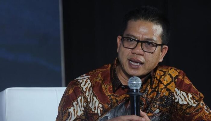 Pemkab Bandung dan KPK Perkuat Pengawasan, Bupati Dadang Supriatna Tekankan Integritas Aparatur
