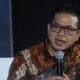 Pemkab Bandung dan KPK Perkuat Pengawasan, Bupati Dadang Supriatna Tekankan Integritas Aparatur