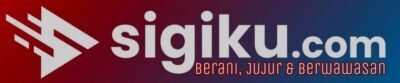 sigiku.com