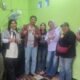 Matangkan Musda dan HUT Ke – 9, SWI Depok Gelar Rakor di Sawangan