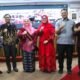 Kadiskarpus Depok, Siti Chaerijah Aurijah Raih Gelar Doktor, Usung Riset Kreativitas Guru Berbasis Kearifan Lokal
