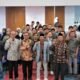 Dialog Nasional Awaken Chapter 2, BEM UM Bandung Gaungkan Persatuan dan Kebangkitan Umat