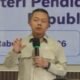 Bantuan Rehabilitasi Sekolah di Kabupaten Sukabumi Naik, Tahun Ini Jangkau 174 Satuan Pendidikan