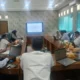 Disdikpora Cianjur Dorong Sekolah Rusak dan Kekurangan Ruang Kelas Manfaatkan Program Revitalisasi