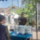 Bantuan Pangan 4.290 Ton Digulirkan di Kota Bandung, 143. Ribu Penerima Dapat 30 Kg Beras