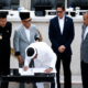 DPRD dan Pemprov Jabar Sepakati KUA – PPAS APBD 2027