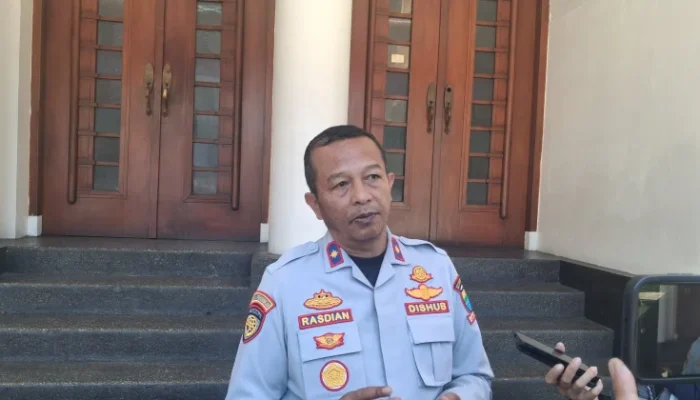 Antusiasme Bandros Melonjak, Pemkot Bandung Siapkan Pengembangan Layanan