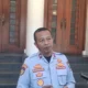 Antusiasme Bandros Melonjak, Pemkot Bandung Siapkan Pengembangan Layanan