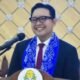 Pemkab Cianjur Harap HIPMI Dorong Hilirisasi dan Perkuat Ekonomi Daerah