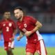 Marc Klok Kembali ke Persib, Fokus Bangun Chemistry Jelang Musim Baru