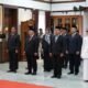 Menuju Birokrasi Modern, Pemkot Sukabumi Lantik 24 Pejabat Berbasis Kinerja