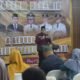 Museum Keramik dan Gedung Baru Museum Prabu Siliwangi Diresmikan, Bobby Maulana : Perkuat Identitas dan Pariwisata Kota Sukabumi