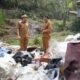 Bobby Maulana Dorong Pengelolaan Sampah Organik Melalui Kolaborasi Dengan Rumah Magot