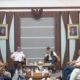 Sukabumi City Tour Kenalkan Potensi Wisata dan Sejarah Kota Sukabumi