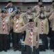 HUT ke 65 Pramuka, Wujudkan Generasi Muda Berkarakter dan Berdaya Saing