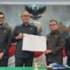 Pemkot dan DPRD Kota Sukabumi Sepakati KUA-PPAS 2027 Dalam Rapat Paripurna