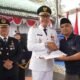 Remisi HUT ke-81 RI Jadi Momentum Warga Binaan Kembali ke Masyarakat