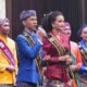 Mojang Jajaka Kota Sukabumi Raih Prestasi di Tingkat Jawa Barat