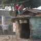 Dua TPSS di Lembursitu Ditutup, Pemkot Sukabumi Terapkan Pengelolaan Sampah Berbasis RW