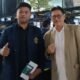 Atasi Pengangguran, Pemkot Sukabumi Kirim Mahasiswa Magang ke Taiwan