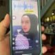 Live TikTok Saat Jam Dinas Hingga Dugaan Fee 1 Persen, ASN PPPK KBB Disorot