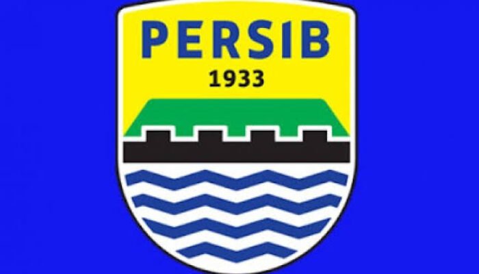 Persib Ubah Singkatan Brand Jadi SIB Jelang Musim Baru, Bukan Ganti Nama Klub