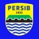 Persib Ubah Singkatan Brand Jadi SIB Jelang Musim Baru, Bukan Ganti Nama Klub