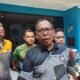Cegah Persekusi, Satpol PP Kota Bogor Siapkan Kampung Trantibum