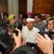 Dedi Mulyadi Dorong LPM Percepat Pembangunan Desa, Soroti TPPO dan Judi Online