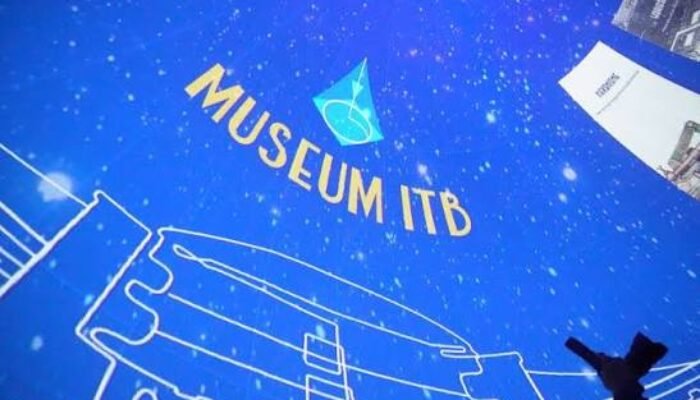 Museum ITB, Destinasi Edukasi di Bandung yang Ajak Pengunjung Menelusuri Sejarah Sains dan Inovasi