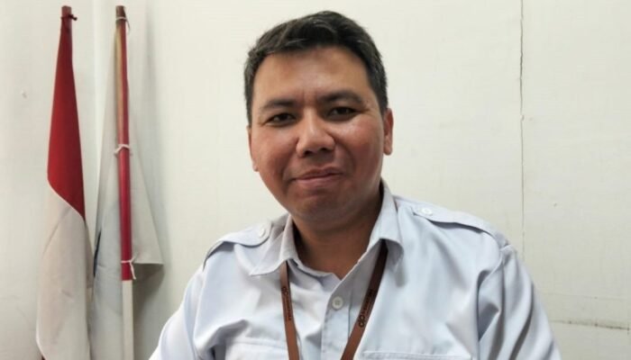 Cianjur Kekurangan 775 Guru SMP hingga 2027, Beban Mengajar Tembus 38 Jam per Pekan