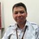 Cianjur Kekurangan 775 Guru SMP hingga 2027, Beban Mengajar Tembus 38 Jam per Pekan