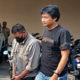 Kepala Desa Tamanjaya Diamankan Polisi, Positif Narkoba
