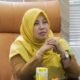 Dinkes Kota Sukabumi Optimalkan DBHCHT 2026 Untuk Layanan Kesehatan dan Penanganan Stunting