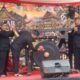 Gelar Budaya Pesona Kadudampit, Wabup Andreas Dorong Generasi Muda Lestarikan Budaya dan Jaga Lingkungan
