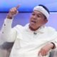 HUT Ke – 81 Jabar, Dedi Mulyadi Akui Masih Banyak PR, Mulai Dari Lapangan Kerja Hingga Lingkungan