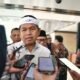Pemprov Jabar Kumpulkan Rp. 4 Miliar Bantuan Untuk Korban Bencana di NTT