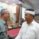 Ayep Zaki Tegaskan, Pemkot Sukabumi Fokus Tuntaskan Legalitas Aset Daerah
