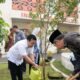 HUT ke – 12 RSUD Kota Bogor, DPRD Dorong Layanan Makin Cepat dan Profesional