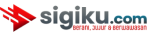 sigiku.com