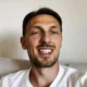 Danijel Loncar Tambah Kedalaman Lini Belakang Persib, Igor Tolic Siapkan Rotasi