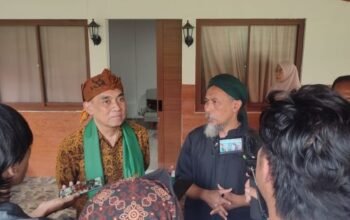 Museum Prabu Siliwangi Resmikan Museum Keramik, Simpan Koleksi Langka dari Abad Ke – 8 Masehi