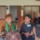 Museum Prabu Siliwangi Resmikan Museum Keramik, Simpan Koleksi Langka dari Abad Ke – 8 Masehi