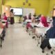 SMP Negeri 2 Kandis Perkuat Sinergi Dengan Orangtua Untuk Wujudkan Pendidikan Berkualitas