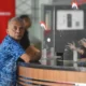 KPK Telusuri Aliran Uang Blueray Cargo ke Oknum Bea Cukai