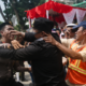 Kapolsek dan Danramil Cicalengka Dikeroyok, Tiga Orang Jadi Tersangka