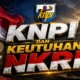 KNPI Cianjur Ajak Masyarakat Jaga NKRI dan Perdamaian Aceh: Kritik Boleh, Persatuan Jangan Retak