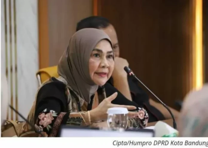 perkuat-fasilitas-publik-pansus-17-matangkan-raperda-gedung-inspektorat-dan-rsud-kota-bandung-umt