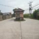 Akses Jalan Prana Selesai Dikerjakan, Pemkot. Sukabumi Siapkan Penanganan 16 Titik Jalan Lainnya